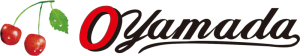 小山田產業有限公司 Logo